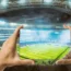 Mastering Live Sports Advertising: How to Build a Winning Strategy with The Trade Desk