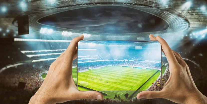 Mastering Live Sports Advertising: How to Build a Winning Strategy with The Trade Desk