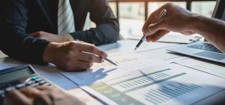 Becoming a Profitable Long-Term Sports Bettor: A Comprehensive Guide