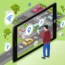 The Digital Transformation of Parking: Empowering Operators and Enhancing User Experience