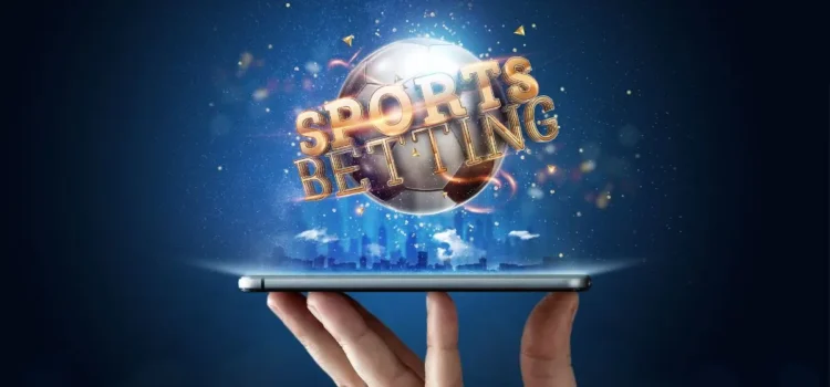 Alternative Sports Betting: Unlocking Value in Lesser-Known Markets